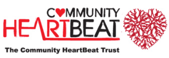 Community HeartBeat Trust